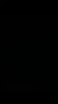 SexyCeleb online show from 01-05-26, 08:56