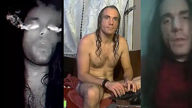 SexyCeleb online show from 01-08-26, 07:54