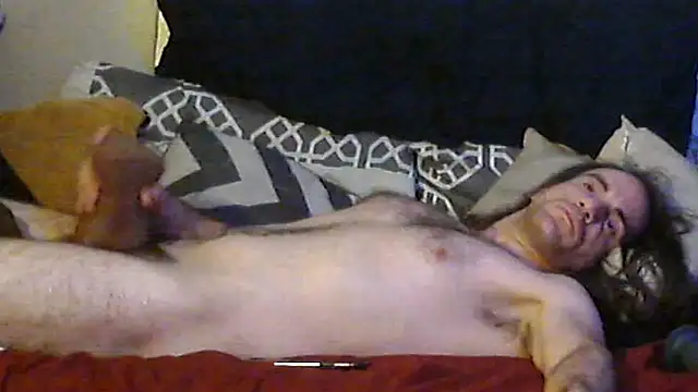 SexyCeleb online show from 01-13-26, 09:09