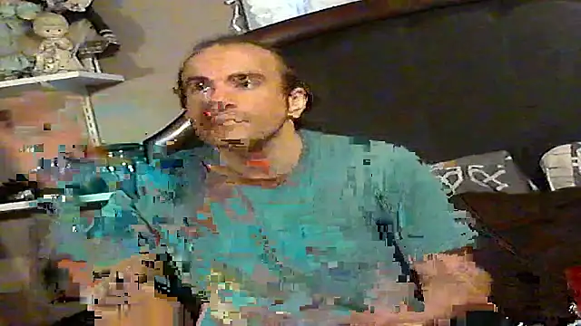 Snapshot of SexyCeleb chatting on 01-18-26, 10:57 SexyCeleb online show from 01-18-26, 10:57