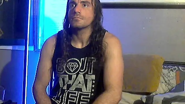 Snapshot of SexyCeleb chatting on 02-28-26, 02:51 SexyCeleb online show from 02-28-26, 02:51