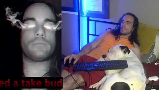 Snapshot of SexyCeleb chatting on 03-01-26, 11:07 SexyCeleb online show from 03-01-26, 11:07