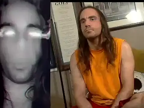 Snapshot of SexyCeleb chatting on 03-02-26, 11:28 SexyCeleb online show from 03-02-26, 11:28