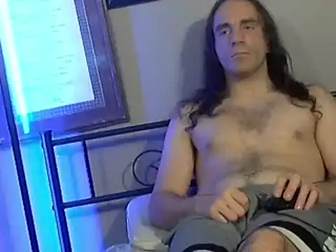 Snapshot of SexyCeleb chatting on 03-03-26, 04:51 SexyCeleb online show from 03-03-26, 04:51