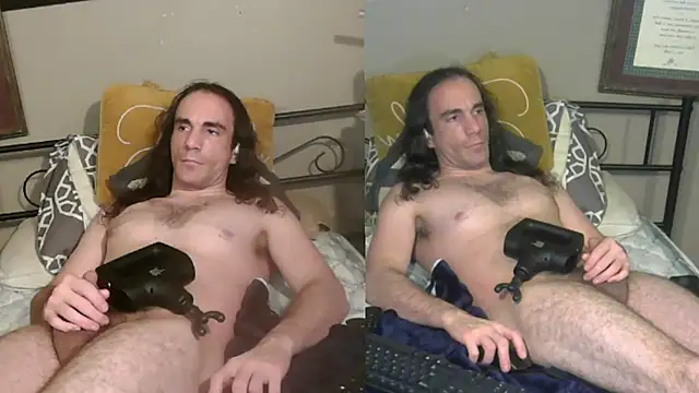 Snapshot of SexyCeleb chatting on 03-03-26, 05:19 SexyCeleb online show from 03-03-26, 05:19