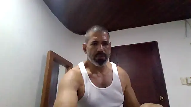 jackbigcock11 online show from 02-21-25, 09:00