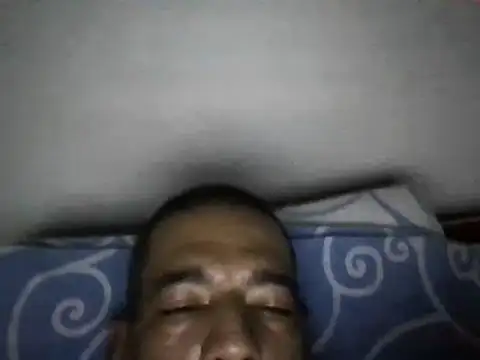 jackbigcock11 online show from 02-24-25, 03:55