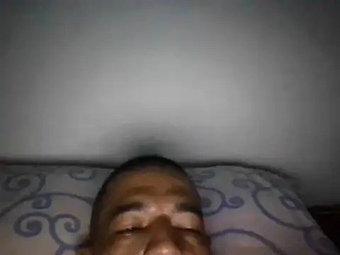 jackbigcock11 online show from 03-02-25, 09:21