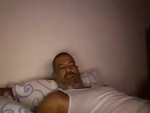 jackbigcock11 online show from 03-04-25, 12:55