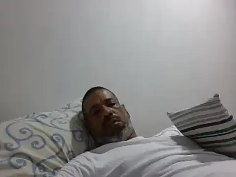 jackbigcock11 online show from 03-06-25, 12:41