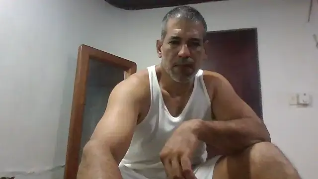 jackbigcock11 online show from 09-26-25, 04:16