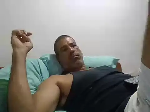 jackbigcock11 online show from 10-18-25, 11:00