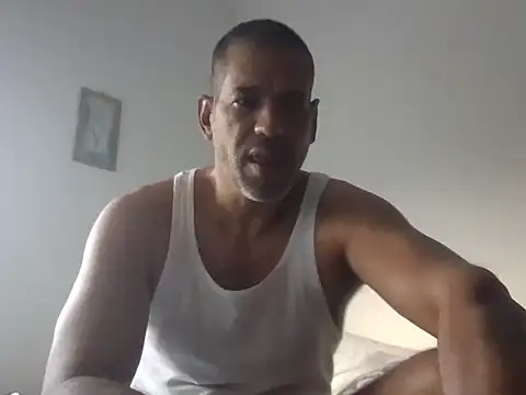 jackbigcock11 online show from 11-07-25, 12:49