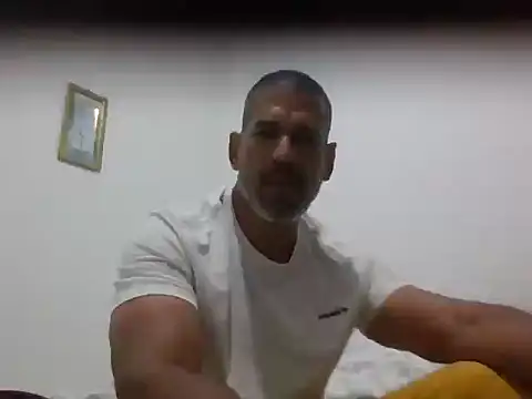 jackbigcock11 online show from 12-23-25, 03:37