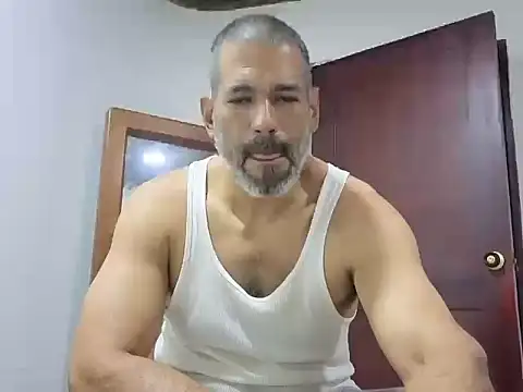 jackbigcock11 online show from 03-04-26, 04:13