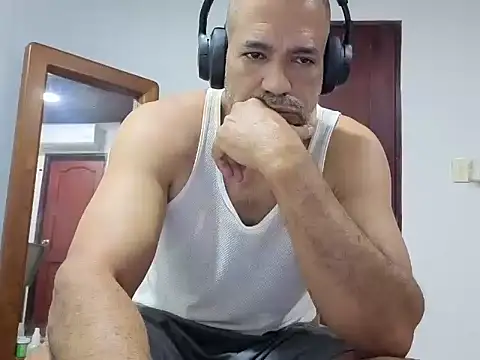 jackbigcock11 online show from 03-28-26, 12:38