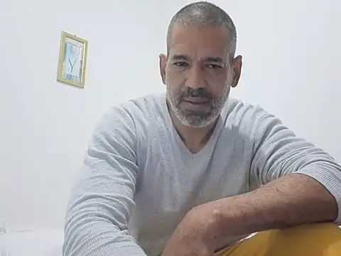 jackbigcock11 online show from 04-07-26, 10:48