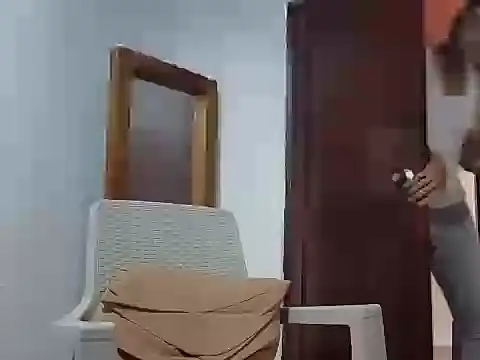 jackbigcock11 online show from 04-15-26, 09:37