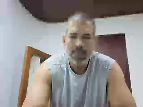 jackbigcock11 online show from 04-30-26, 08:57