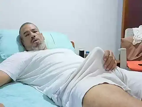 jackbigcock11 online show from 05-19-26, 12:22