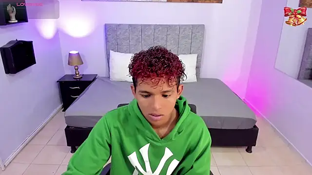 Noah Smith04 online show from 01-04-25, 12:05