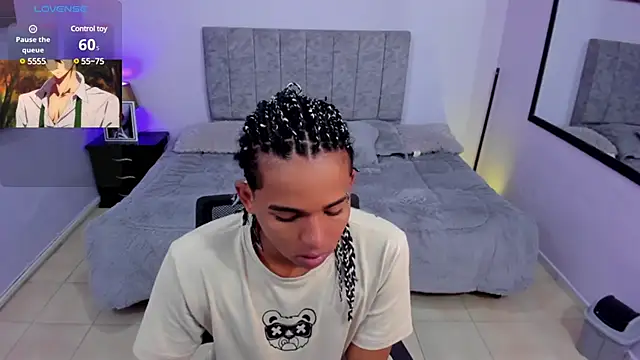 Noah Smith04 online show from 01-16-25, 11:58