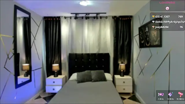 Noah Smith04 online show from 03-15-25, 07:16