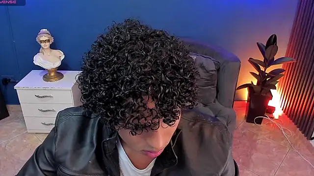 Noah Smith04 online show from 10-16-25, 12:17