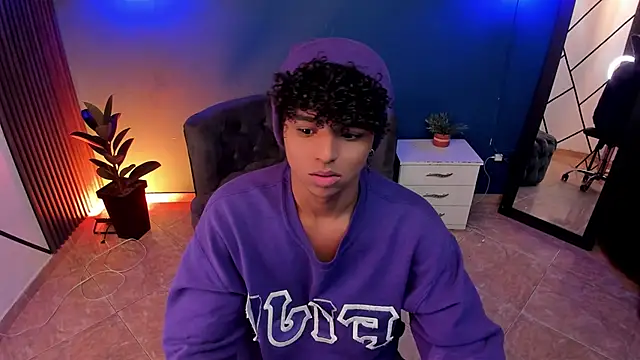 Noah Smith04 online show from 10-30-25, 12:45