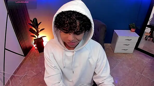 Noah Smith04 online show from 11-05-25, 12:05