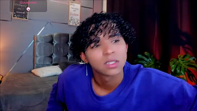 Noah Smith04 online show from 11-17-25, 12:22