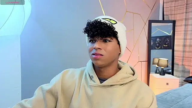 Noah Smith04 online show from 11-26-25, 12:17