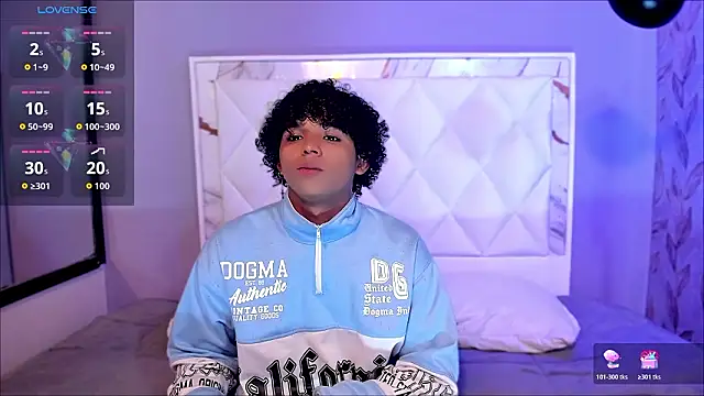 Noah Smith04 online show from 01-14-26, 01:50