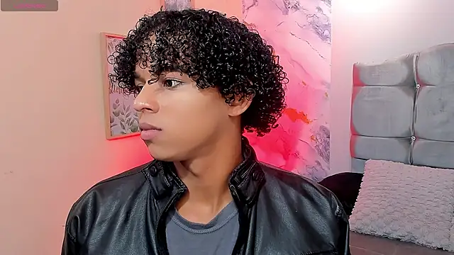 Noah Smith04 online show from 01-15-26, 02:10