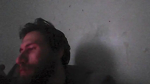 Snapshot of DenyingSanity chatting on 07-25-26, 07:22 DenyingSanity online show from 07-25-26, 07:22