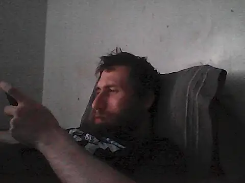 Snapshot of DenyingSanity chatting on 07-27-26, 08:16 DenyingSanity online show from 07-27-26, 08:16