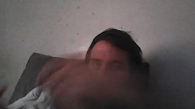 Snapshot of DenyingSanity chatting on 07-31-26, 04:39 DenyingSanity online show from 07-31-26, 04:39