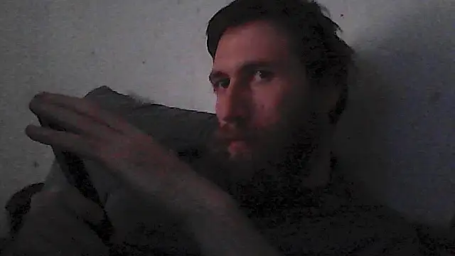 Snapshot of DenyingSanity chatting on 08-01-26, 05:01 DenyingSanity online show from 08-01-26, 05:01