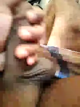 raj0592 online show from 12-08-24, 02:07