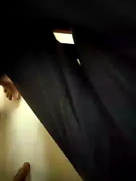 raj0592 online show from 12-24-24, 01:17