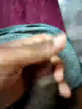 raj0592 online show from 12-31-24, 02:58