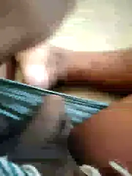 raj0592 online show from 01-07-25, 01:59