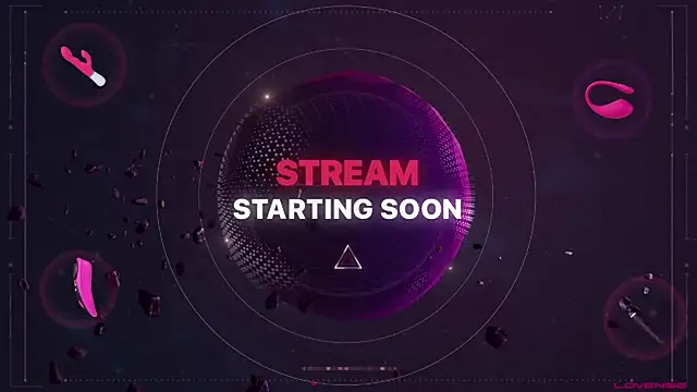 ariannasecret online show from 01-18-25, 10:06
