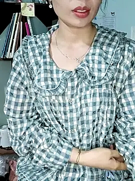 Blythe 69 online show from 03-05-26, 11:39