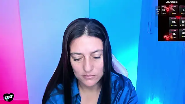 Saskyaa online show from 03-11-26, 12:27