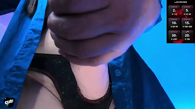 Saskyaa online show from 04-02-26, 02:26