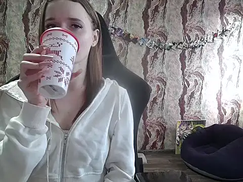 samanta55555 online show from 02-19-26, 01:07