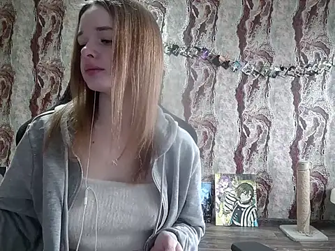 samanta55555 online show from 02-24-26, 10:13