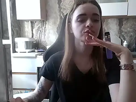 samanta55555 online show from 02-27-26, 11:21