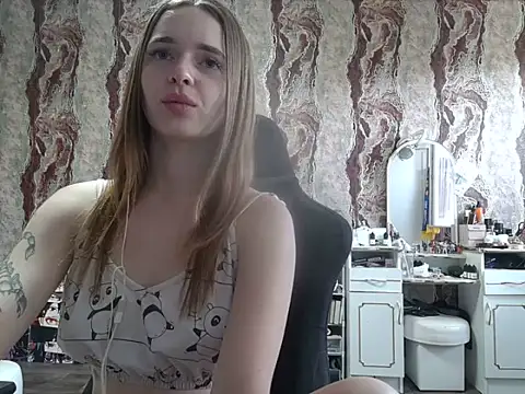 Snapshot of samanta55555 chatting on 06-17-26, 08:17 samanta55555 online show from 06-17-26, 08:17